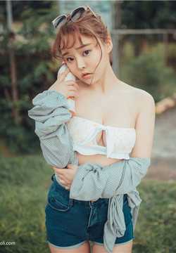 秋霞视频App截图